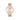 Calvin Klein Timeless Women's Quartz Watch - Gift for Her_1