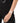 Calvin Klein Timeless Women's Quartz Watch - Gift for Her_112