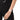 Calvin Klein Timeless Women's Quartz Watch - Gift for Her_112