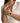 Calvin Klein Women's CK Iconic - 35mm 2H Quartz Watch - Stainless Steel Mesh Bracelet - Water Resistance 30 Meters Premium Fashion Timepiece for Everyday Style - Gift for Her_100