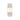 Calvin Klein Women's CK Pulse - 26mm 2H Quartz Watch - Stainless Steel Mesh Bracelet - Water Resistance 30 Meters - Minimalistic Style Premium Fashion - Gift for Her_1