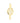 Calvin Klein Women's Twisted Bezel - 24mm 2H Quartz Watch - Adjustable Stainless Steel Bangle - Water Resistance 30 Meters Premium Fashion for All Occasions - Gift for Her_1