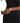Calvin Klein Women's Twisted Bezel - 24mm 2H Quartz Watch - Adjustable Stainless Steel Bangle - Water Resistance 30 Meters Premium Fashion for All Occasions - Gift for Her_74