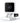 Cam V3 Smart Home Security Camera | Indoor Outdoor IP65 Rated 1080p | Color Night Vision Motion Detection