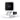Cam V3 Smart Home Security Camera, Indoor/Outdoor Use, IP65-Rated 1080p Plug-in, Color Night Vision, Motion Detection, Two Way Audio, Works with Alexa, Google Assistant, Cam V3+32GB Micro SD Card_1
