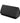 Cambridge Soundworks OontZ Shower Plus Edition Bluetooth Speaker, IPX7 Waterproof Portable Wireless Speaker, up to 100 unobstructed feet Wireless Range_BlackWaterproof_1