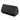 Cambridge Soundworks OontZ Shower Plus Edition Bluetooth Speaker, IPX7 Waterproof Portable Wireless Speaker, up to 100 unobstructed feet Wireless Range_BlackWaterproof_1