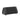 Cambridge Soundworks OontZ Shower Plus Edition Bluetooth Speaker, IPX7 Waterproof Portable Wireless Speaker, up to 100 unobstructed feet Wireless Range_BlackWaterproof_2380