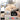 Camera Digital, 75MP WiFi 4K Vlogging Video Camera for YouTube with 3'' 180Flip Screen, 64GB SD Card, Anti-Shake, 2 Batteries, Digital Camera for Vlogging & Photography for Beginner, Black_Black_2917
