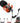Microphone Camera | Super Cardioid Video Microphone | Professional-Grade Audio for Canon EOS and Nikon DSLR Cameras