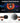 Microphone Camera | Super Cardioid Video Microphone | Professional-Grade Audio for Canon EOS and Nikon DSLR Cameras