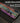 Gaming Keyboard | Camiysn Typewriter Style Mechanical Gaming Keyboard Black Retro Punk | RGB Backlit 104 Keys Blue Switch Wired