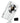 Camera Camkory | Camkory Digital Camera FHD 1080P | Point and Shoot Camera with 16X Zoom and Anti-Shake
