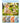 Camera Camkory | Camkory Digital Camera FHD 1080P | Point and Shoot Camera with 16X Zoom and Anti-Shake