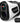 CAMMOO Golf Hunting Rangefinder with Slope, 1100Y Range Finder Golfing with 5 Mode, 6X Magnification, USB Charging, Clear&Accurate Measurement,Vibration Alert, for Hunting,Golfing, Measurement - M1000_White_1