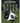 CAMMOO Golf Hunting Rangefinder with Slope, 1100Y Range Finder Golfing with 5 Mode, 6X Magnification, USB Charging, Clear&Accurate Measurement,Vibration Alert, for Hunting,Golfing, Measurement - M1000_White_2698