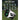 CAMMOO Golf Hunting Rangefinder with Slope, 1100Y Range Finder Golfing with 5 Mode, 6X Magnification, USB Charging, Clear&Accurate Measurement,Vibration Alert, for Hunting,Golfing, Measurement - M1000_White_2698