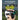 CAMMOO Golf Hunting Rangefinder with Slope, 1100Y Range Finder Golfing with 5 Mode, 6X Magnification, USB Charging, Clear&Accurate Measurement,Vibration Alert, for Hunting,Golfing, Measurement - M1000_White_2699