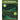 CAMMOO Golf Hunting Rangefinder with Slope, 1100Y Range Finder Golfing with 5 Mode, 6X Magnification, USB Charging, Clear&Accurate Measurement,Vibration Alert, for Hunting,Golfing, Measurement - M1000_White_2701