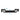 CAMVATE 19mm Dual-Port Rod Clamp Bracket for 19mm Studio System(104mm Distance Center) - 2357_Black_497