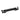 CAMVATE 19mm Dual-Port Rod Clamp Bracket for 19mm Studio System(104mm Distance Center) - 2357_Black_500