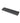CAMVATE Extended Cheese Plate Mounting Extension Light Weight with 1/4"-20 Thread Holes for Photographic Accessories - 3023_Unknown_1