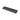 CAMVATE Extended Cheese Plate Mounting Extension Light Weight with 1/4"-20 Thread Holes for Photographic Accessories - 3023_Unknown_1