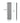 CAMVATE Extended Cheese Plate Mounting Extension Light Weight with 1/4"-20 Thread Holes for Photographic Accessories - 3023_Unknown_2784