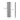 CAMVATE Extended Cheese Plate Mounting Extension Light Weight with 1/4"-20 Thread Holes for Photographic Accessories - 3023_Unknown_2784