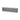 CAMVATE Extended Cheese Plate Mounting Extension Light Weight with 1/4"-20 Thread Holes for Photographic Accessories - 3023_Unknown_2785