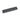 CAMVATE Extended Cheese Plate Mounting Extension Light Weight with 1/4"-20 Thread Holes for Photographic Accessories - 3023_Unknown_2786