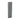 CAMVATE Extended Cheese Plate Mounting Extension Light Weight with 1/4"-20 Thread Holes for Photographic Accessories - 3023_Unknown_2787