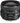 Canon 5178B002 EF 35mm f/2 IS USM Wide-Angle Lens | Premium Optics | Advanced Image Stabilization