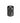 Canon 200mm | Canon EF-M 55-200mm f/4.5-6.3 IS STM Lens Black | Premium Telephoto Zoom Lens