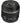 Canon 60mm | Canon EF-S 60mm f/2.8 Macro USM Lens | Premium Macro Photography