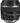 Canon 60mm | Canon EF-S 60mm f/2.8 Macro USM Lens | Premium Macro Photography