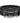 Canon Cameras US 6310B002 EF 40mm f/2.8 STM Lens - Fixed Black_108