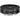Canon Cameras US 6310B002 EF 40mm f/2.8 STM Lens - Fixed Black_108