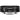 Canon Cameras US 6310B002 EF 40mm f/2.8 STM Lens - Fixed Black_109