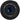 Canon Cameras US 6310B002 EF 40mm f/2.8 STM Lens - Fixed Black_110