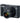 Canon Cameras | Canon G7X Point and Shoot Digital Camera with 3.0 LCD Black | Premium Luxury Camera for Photography