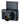 Canon Cameras | Canon G7X Point and Shoot Digital Camera with 3.0 LCD Black | Premium Luxury Camera for Photography