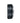 Filter Canon | Canon EF-EOS R Drop-in Filter Mount Adapter with Circular Polarizing Filter | Premium Grade High-End Photography Accessory