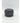 Filter Canon | Canon EF-EOS R Mount Adapter with Variable ND Filter | Premium USA Import