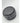 Filter Canon | Canon EF-EOS R Mount Adapter with Variable ND Filter | Premium USA Import