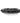 Canon EF 12 II Extension Tube For EOS Digital Cameras_1