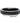 Canon EF 12 II Extension Tube For EOS Digital Cameras_172
