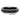 Canon EF 12 II Extension Tube For EOS Digital Cameras_172
