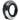 Canon EF 12 II Extension Tube For EOS Digital Cameras_174