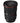 Canon EF 17-40mm f/4L USM Ultra Wide Angle Zoom Lens for SLR Cameras_1